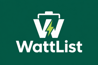 WattList